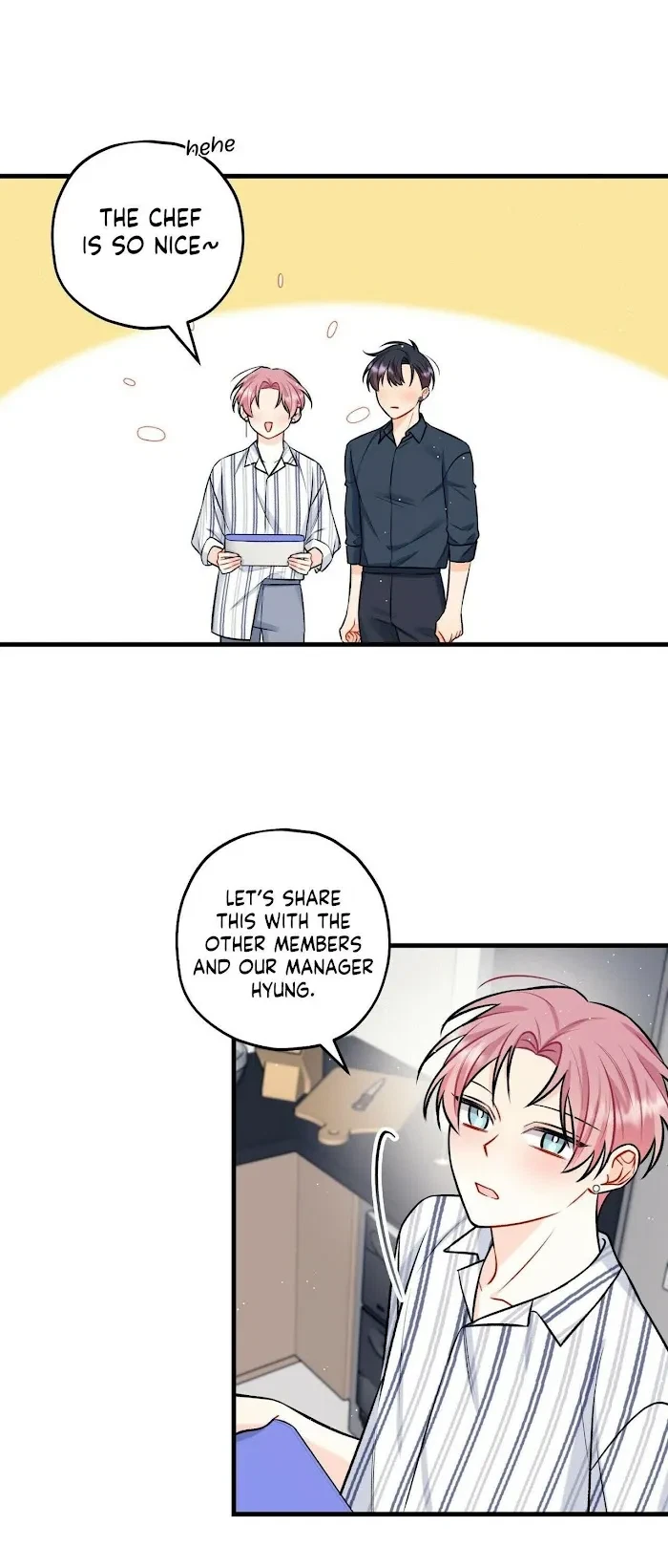 Chapter 26, page 23