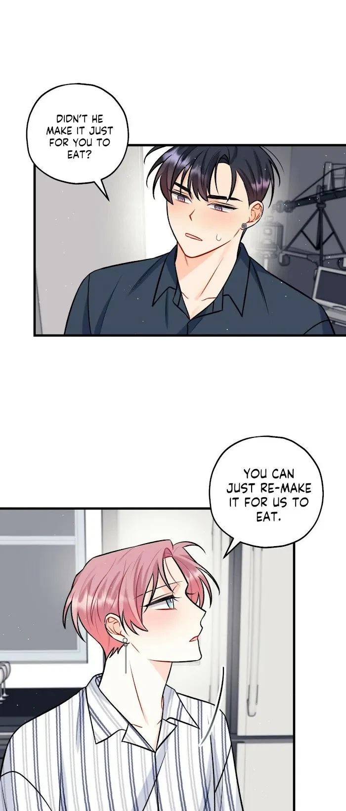 Chapter 26, page 24