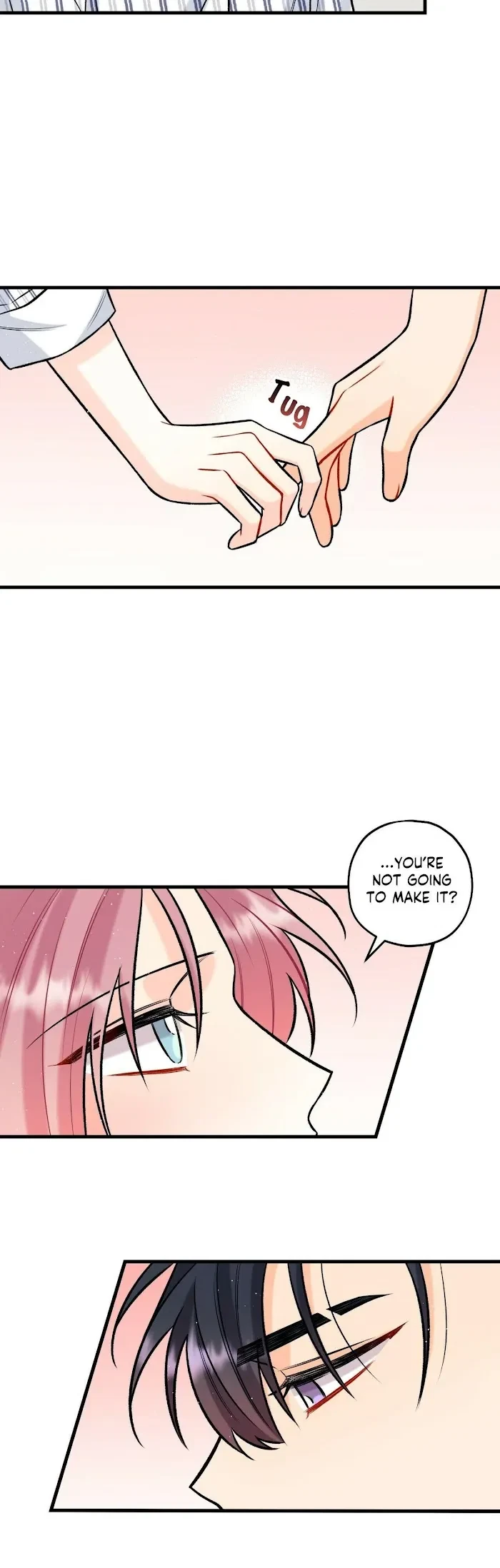 Chapter 26, page 25