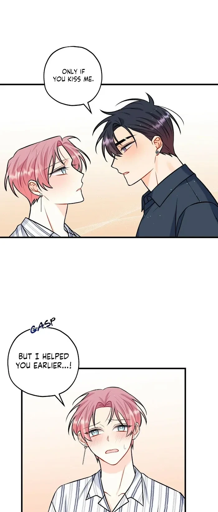Chapter 26, page 26