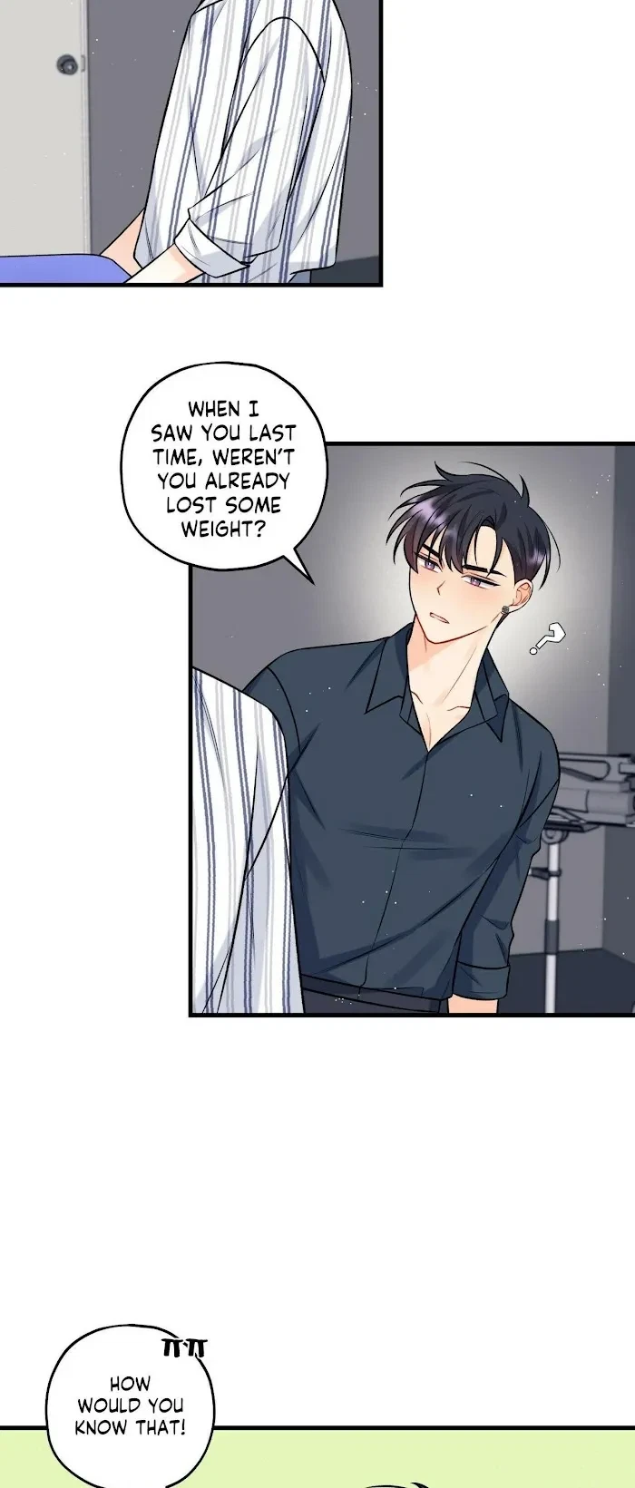 Chapter 26, page 28