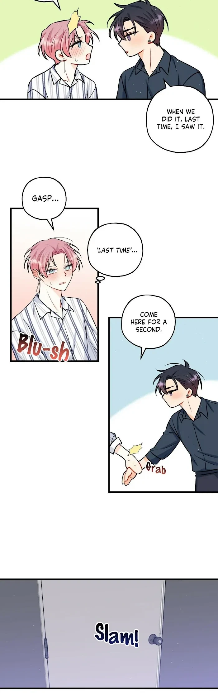 Chapter 26, page 29