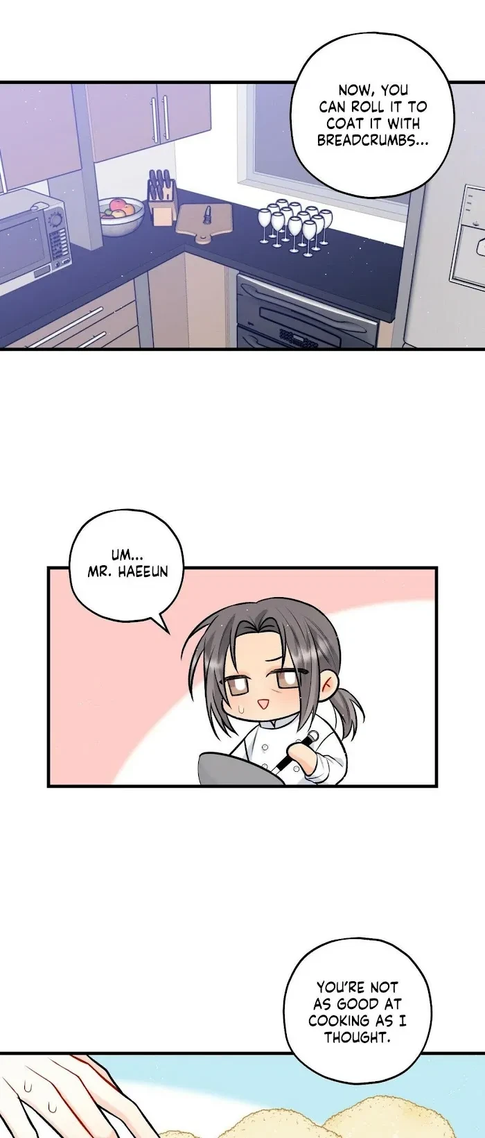 Chapter 26, page 3
