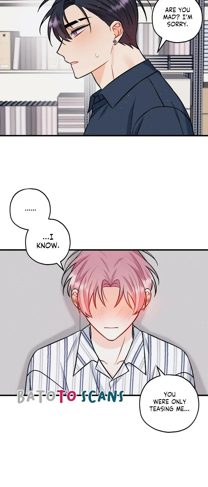 Chapter 26, page 31