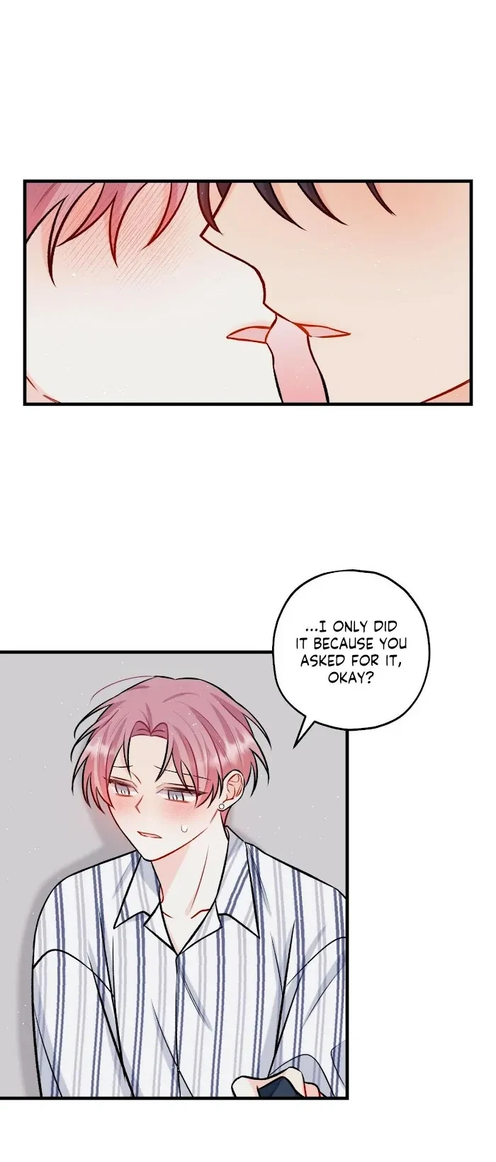 Chapter 26, page 33