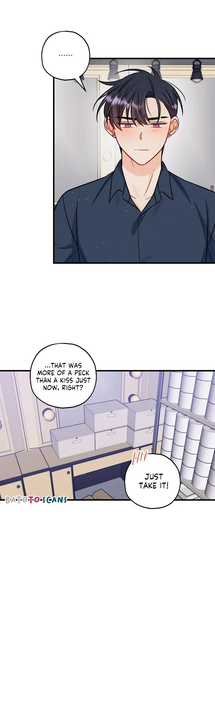 Chapter 26, page 34