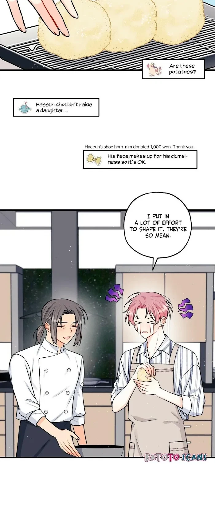 Chapter 26, page 4