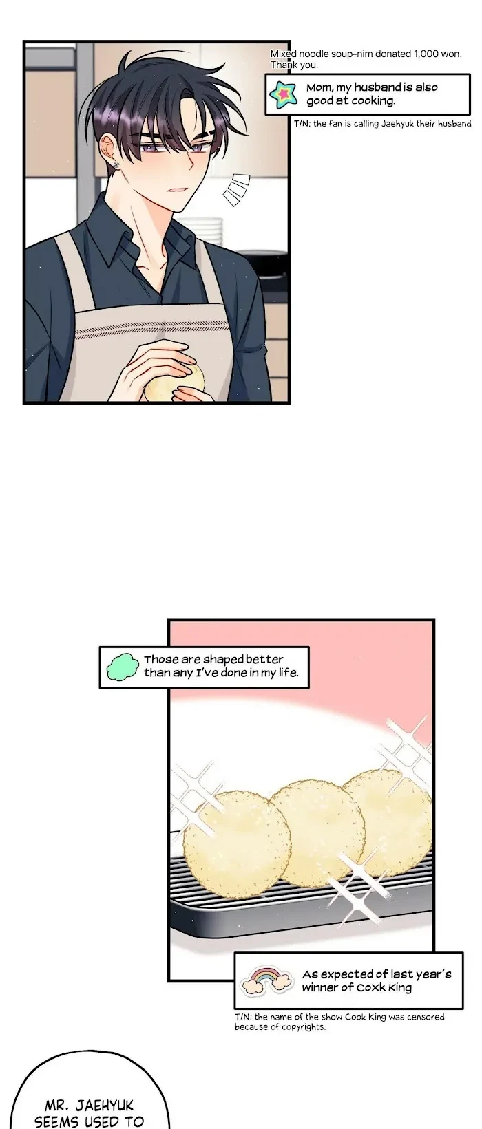 Chapter 26, page 5