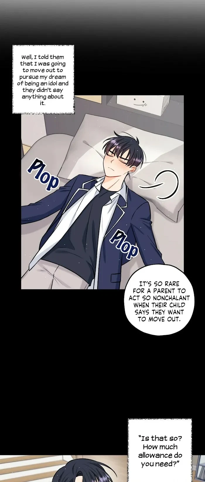 Chapter 26, page 7