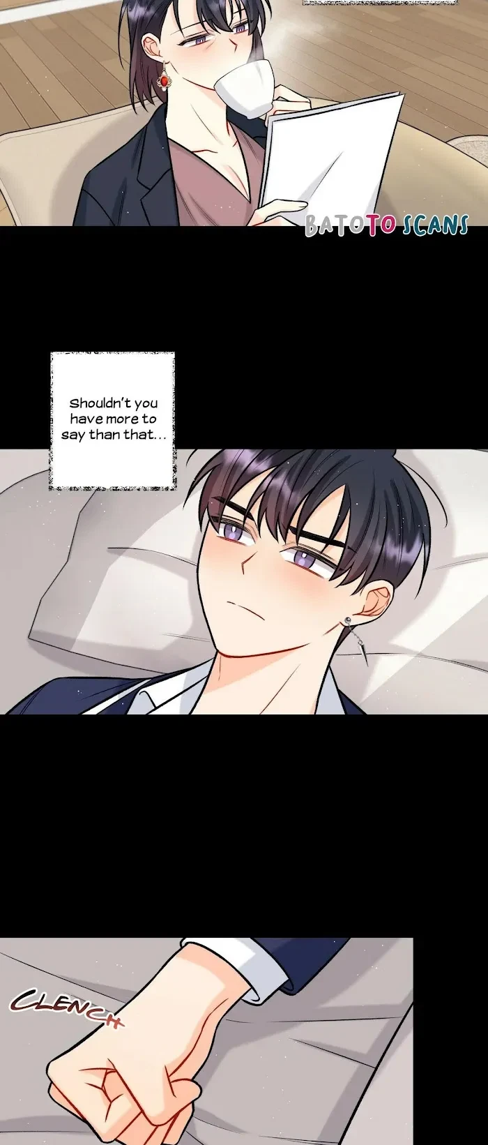 Chapter 26, page 8