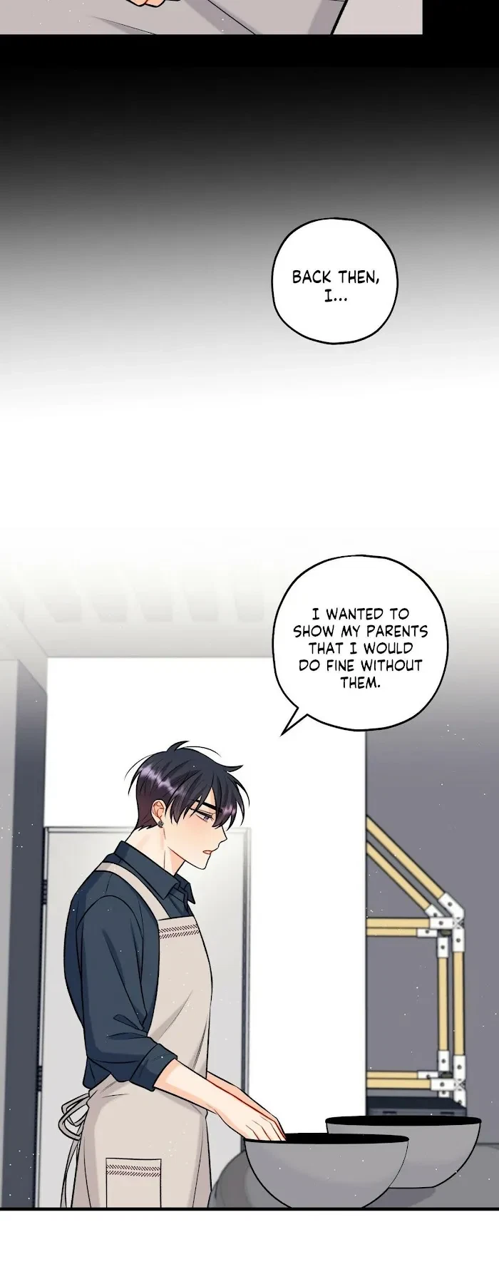 Chapter 26, page 9