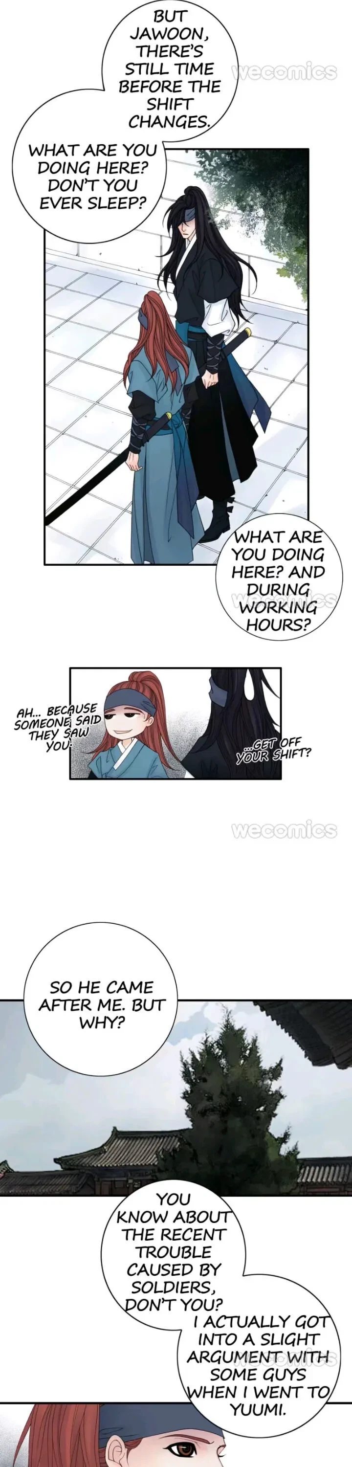 Chapter 35, page 10