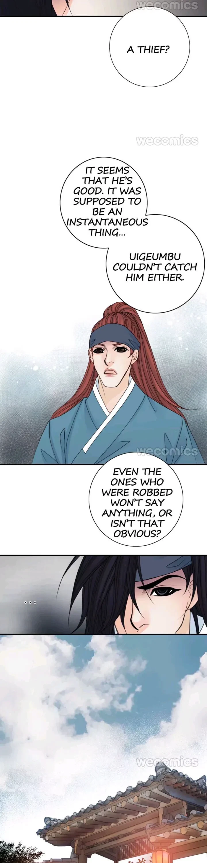 Chapter 35, page 12
