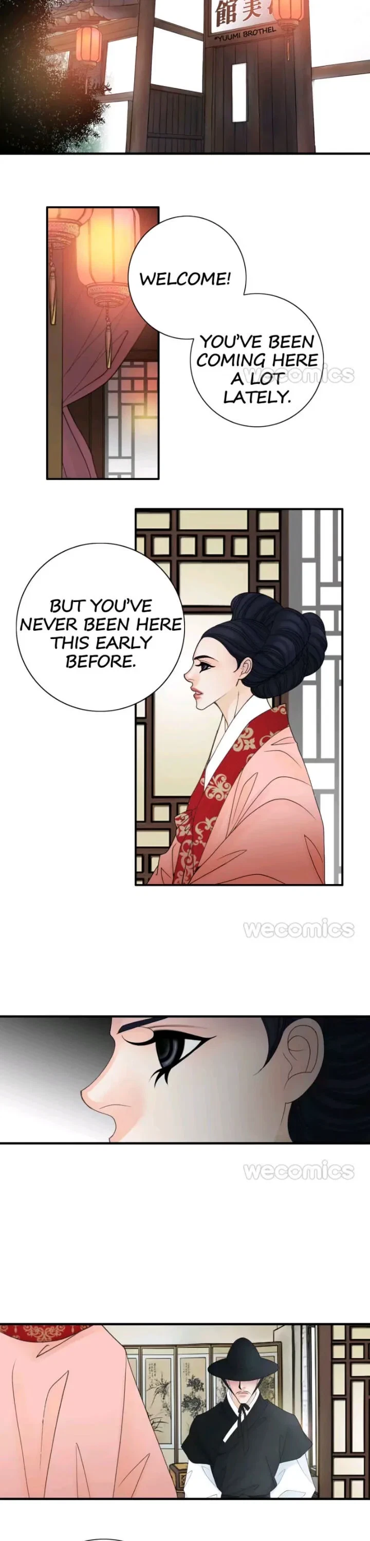 Chapter 35, page 13