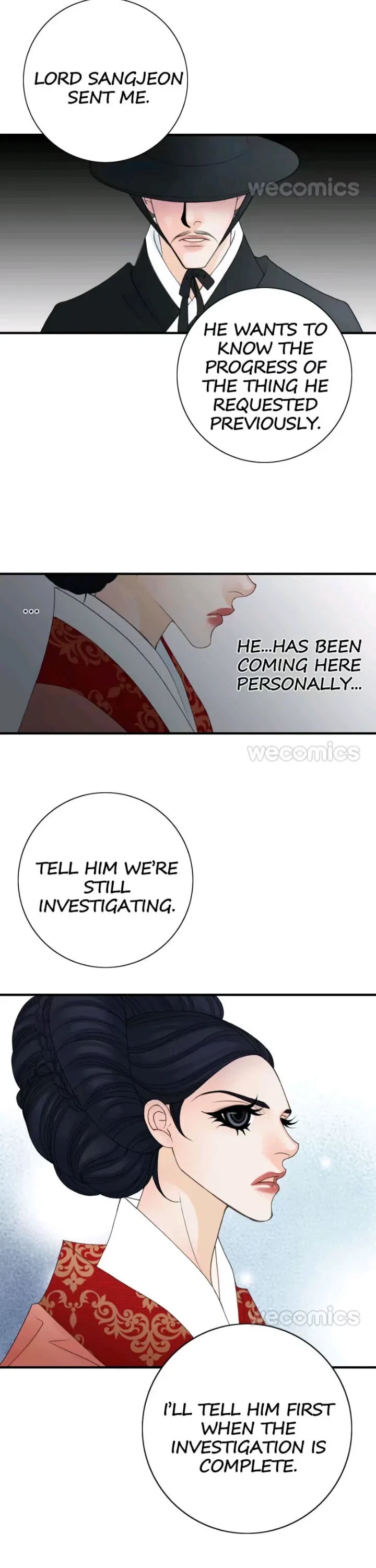 Chapter 35, page 14
