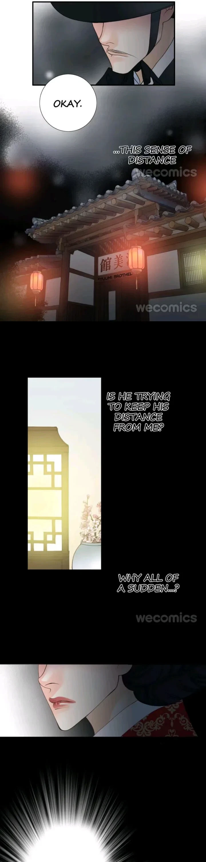 Chapter 35, page 15