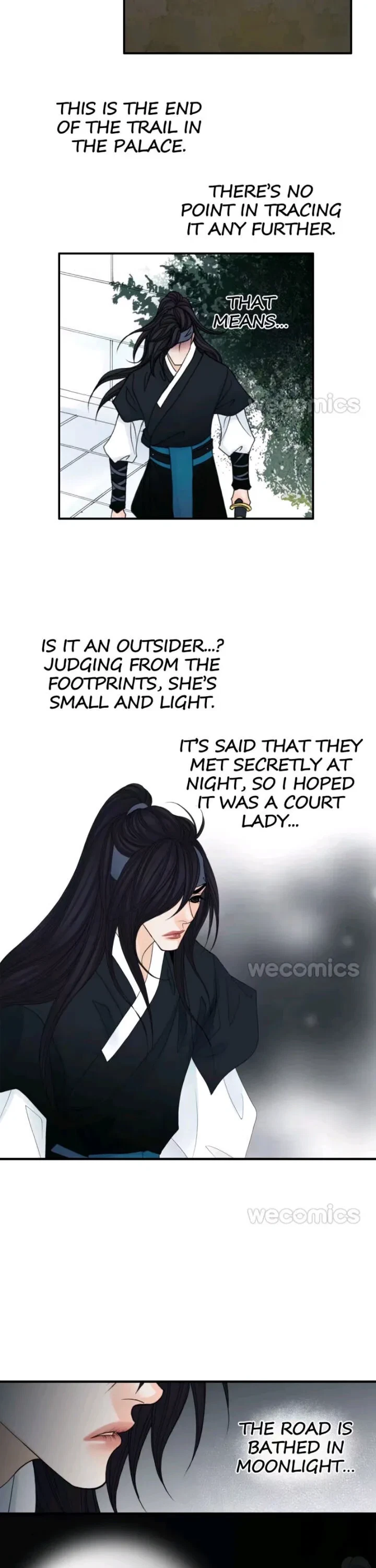 Chapter 35, page 5