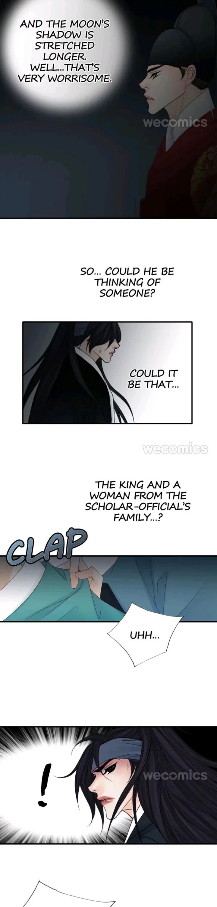 Chapter 35, page 6
