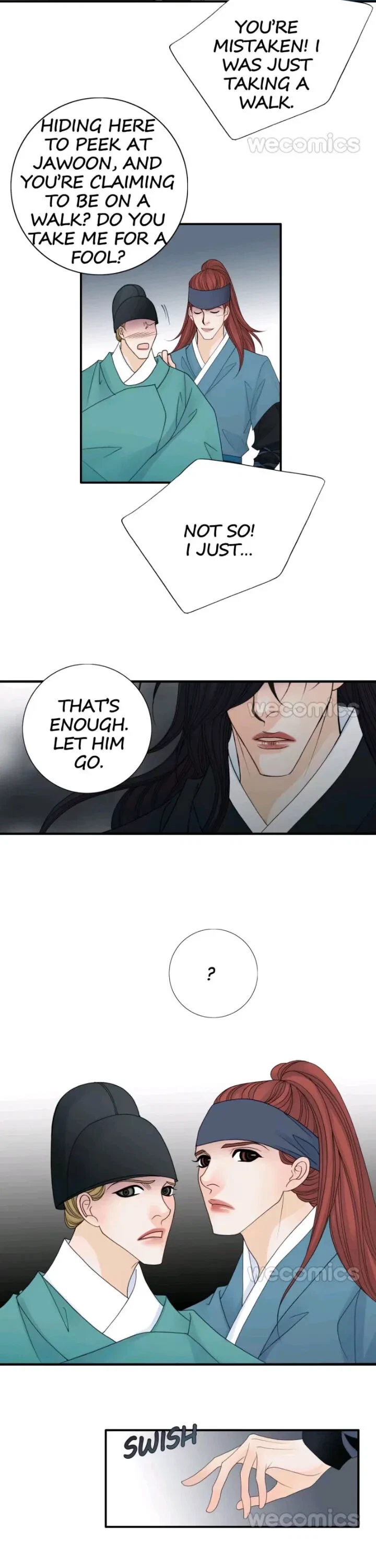 Chapter 35, page 8