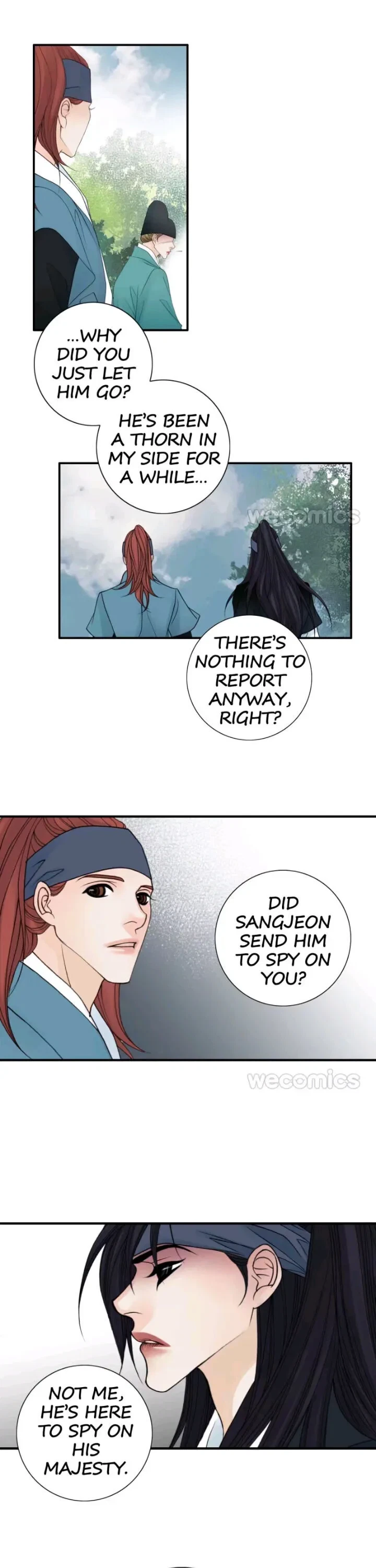 Chapter 35, page 9