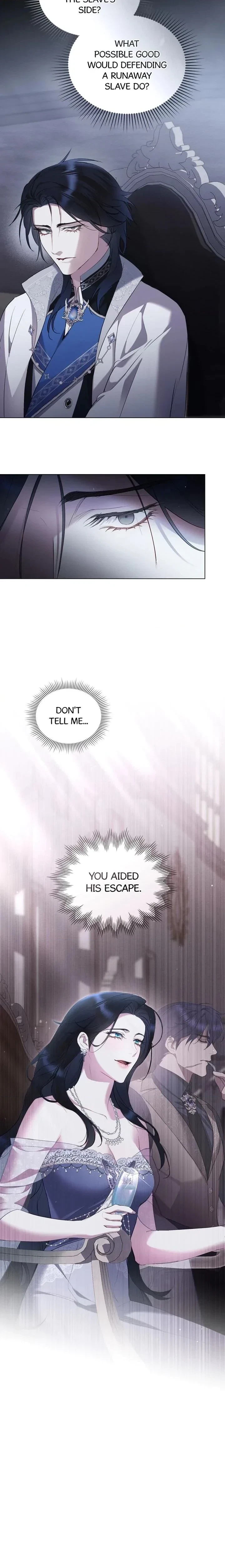 Chapter 46, page 13