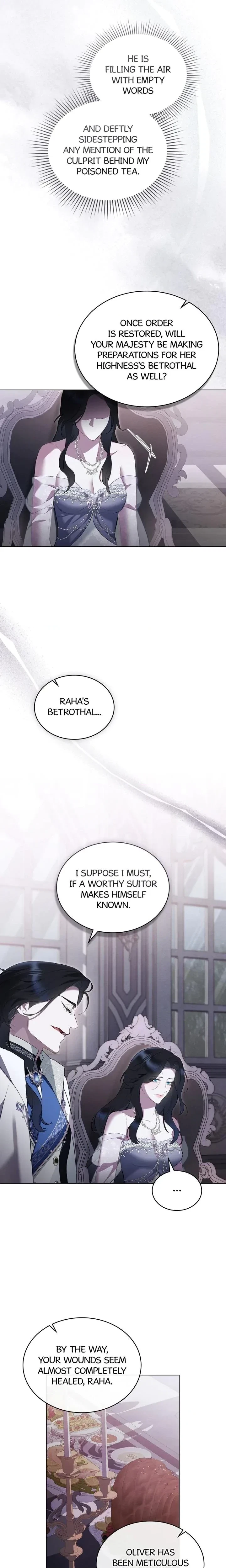 Chapter 46, page 9