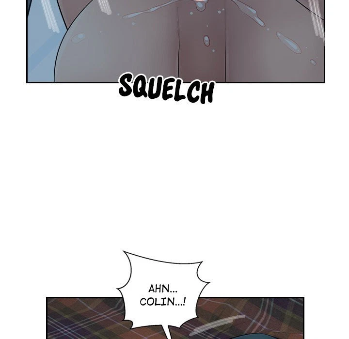 Chapter 16, page 10