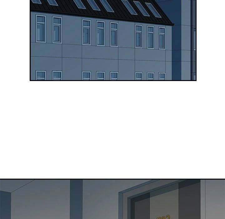 Chapter 16, page 102