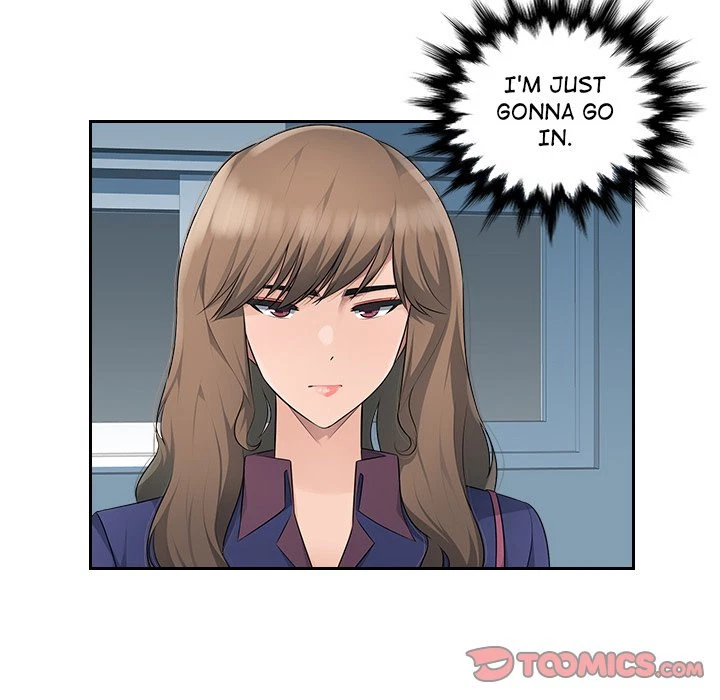 Chapter 16, page 104