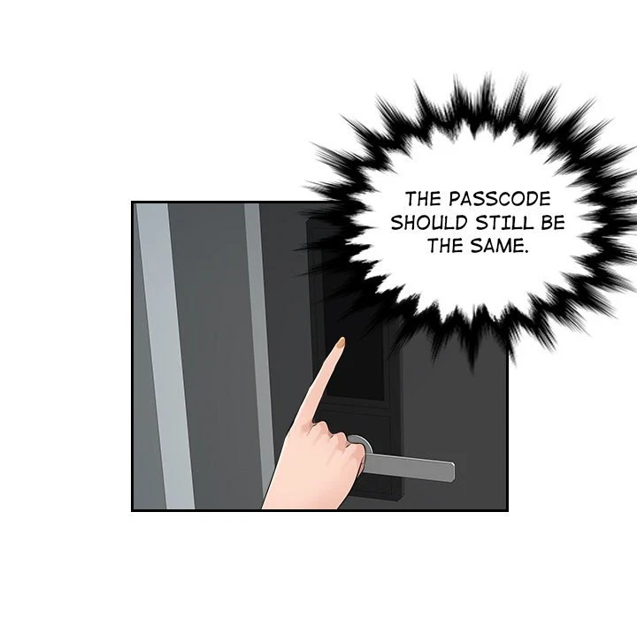 Chapter 16, page 105