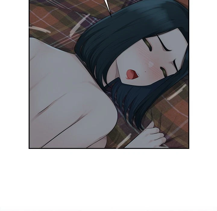 Chapter 16, page 11