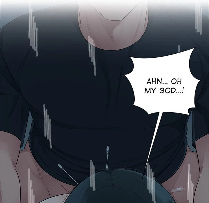 Chapter 16, page 12