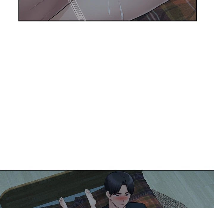 Chapter 16, page 18