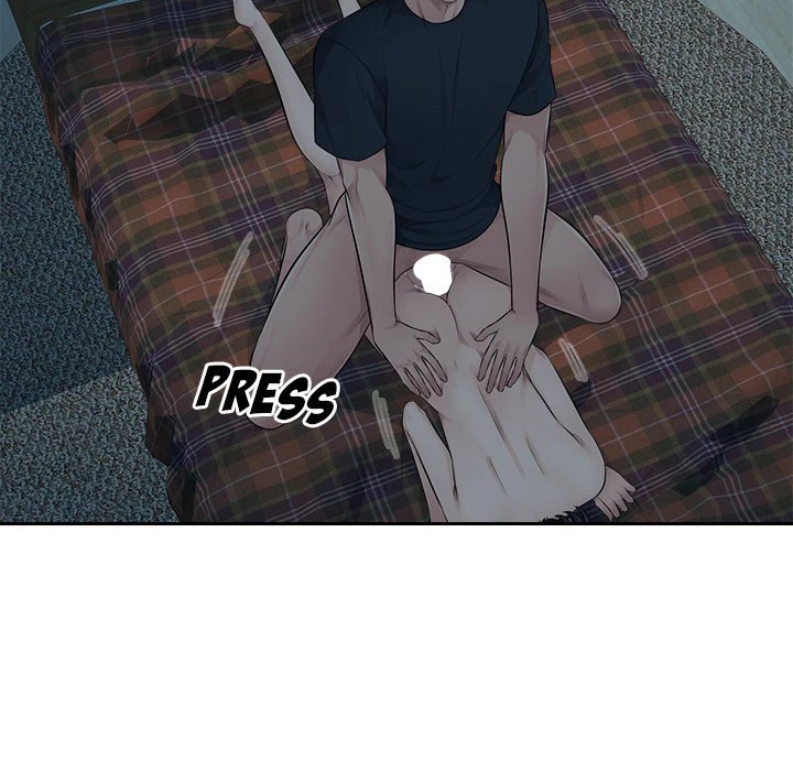 Chapter 16, page 19