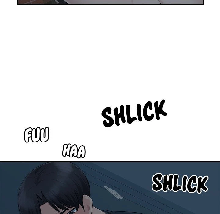 Chapter 16, page 21
