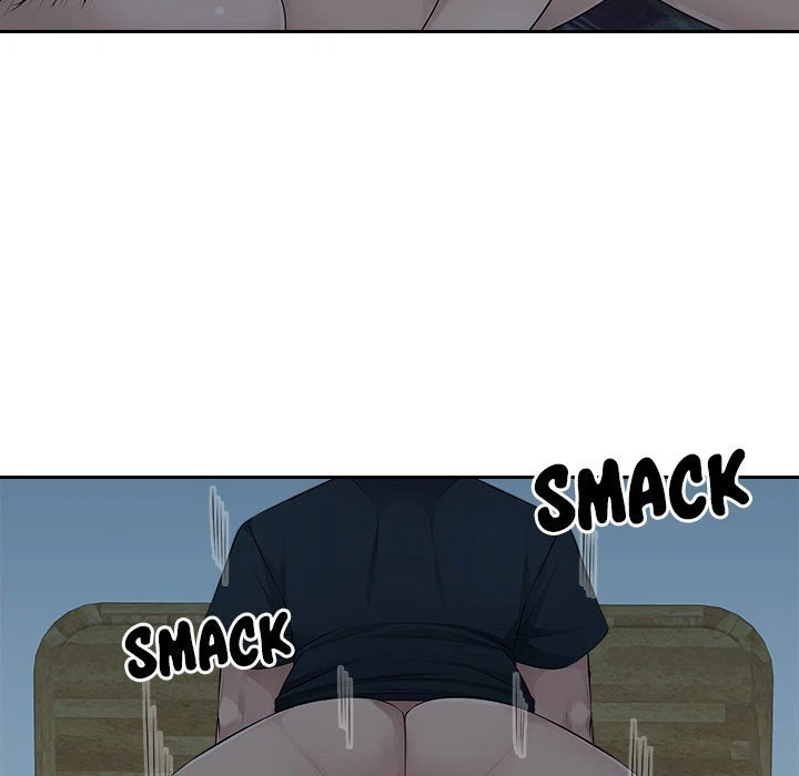 Chapter 16, page 23
