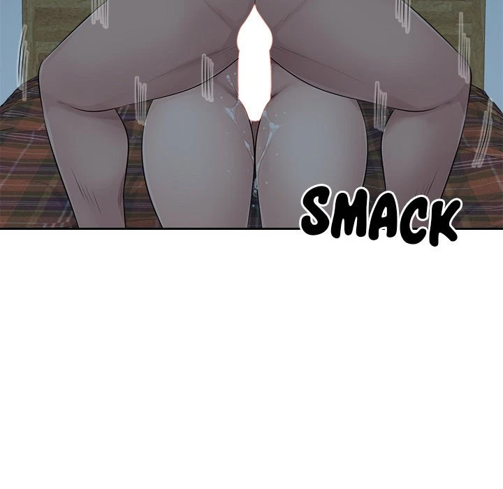Chapter 16, page 24