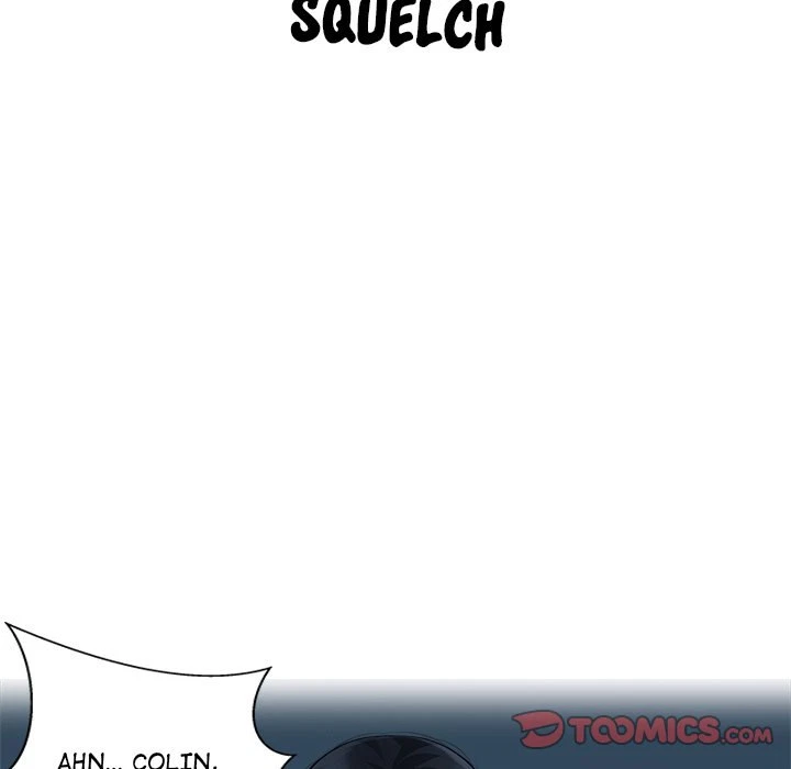 Chapter 16, page 26
