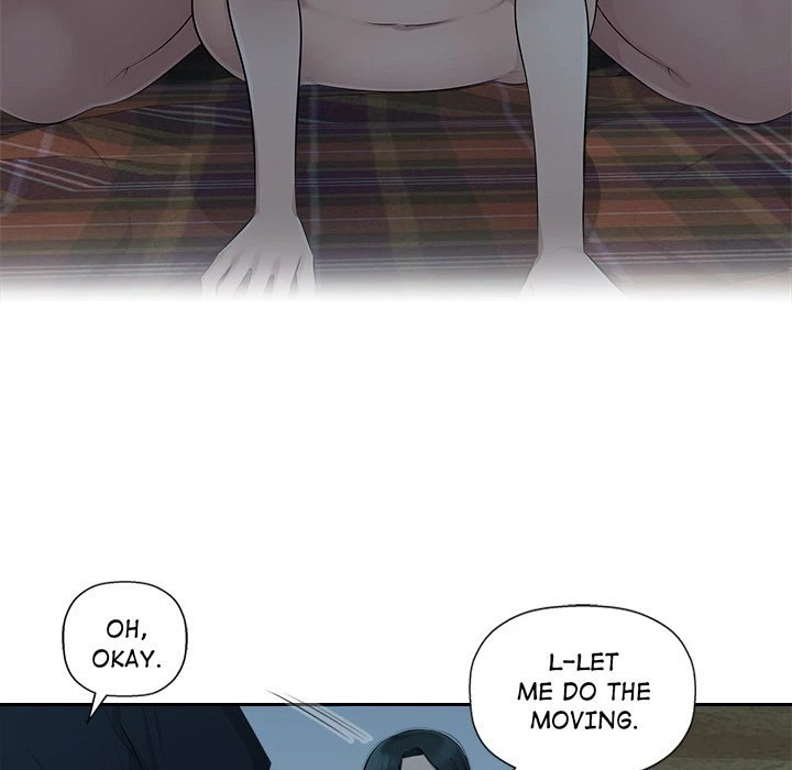 Chapter 16, page 28