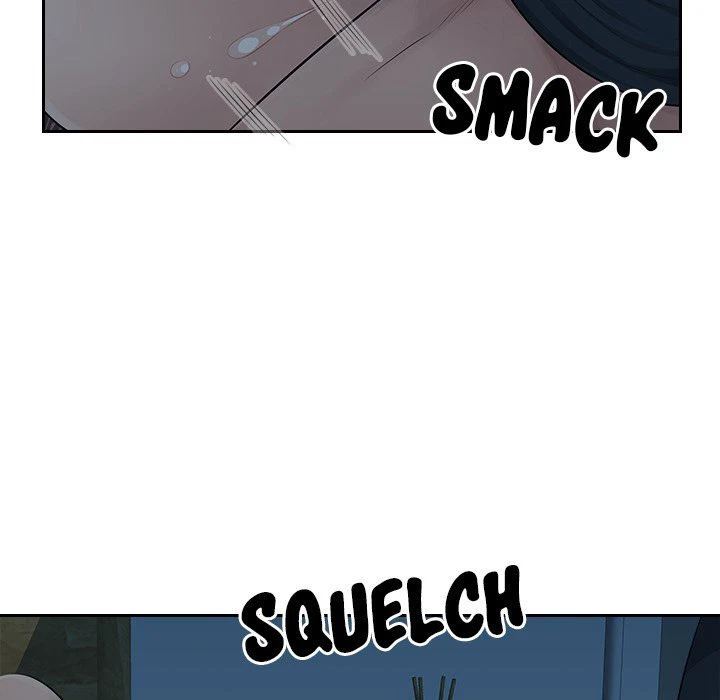 Chapter 16, page 34