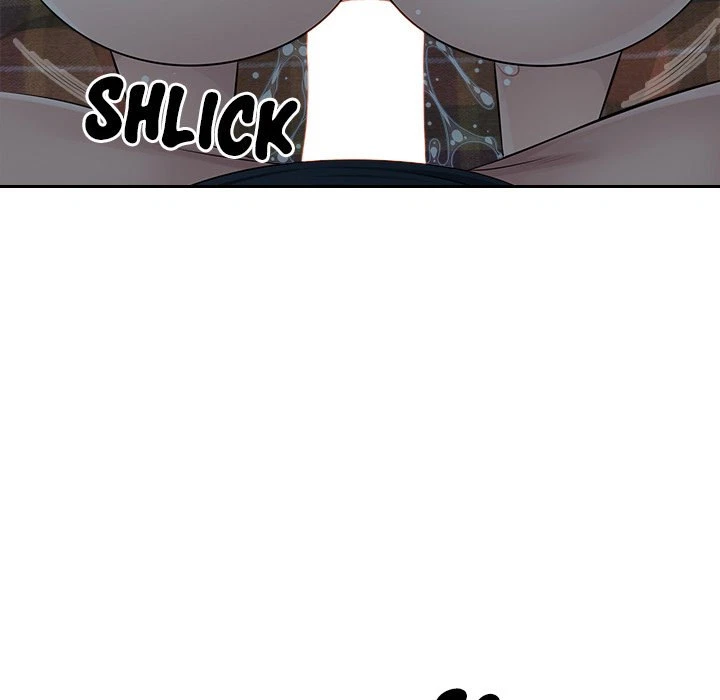 Chapter 16, page 37