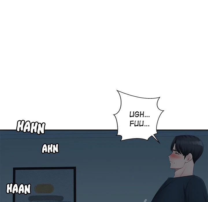 Chapter 16, page 39