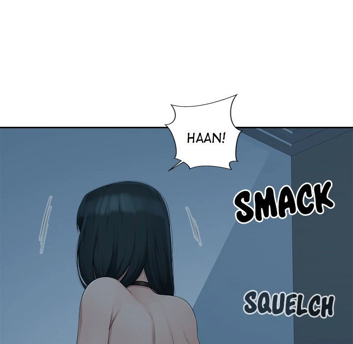 Chapter 16, page 41