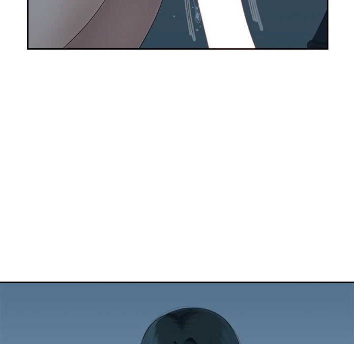 Chapter 16, page 45