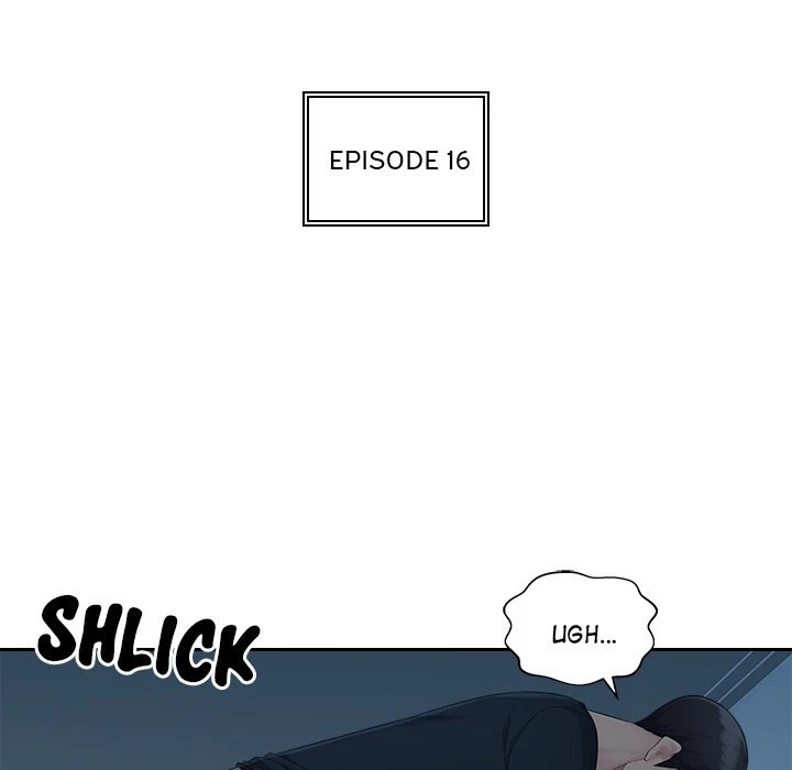Chapter 16, page 5