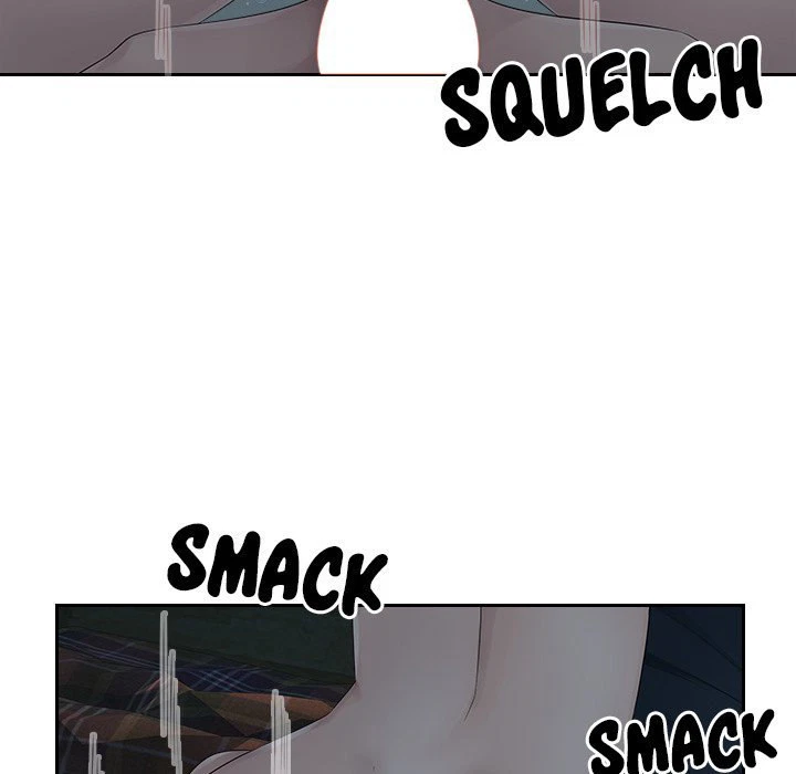 Chapter 16, page 51