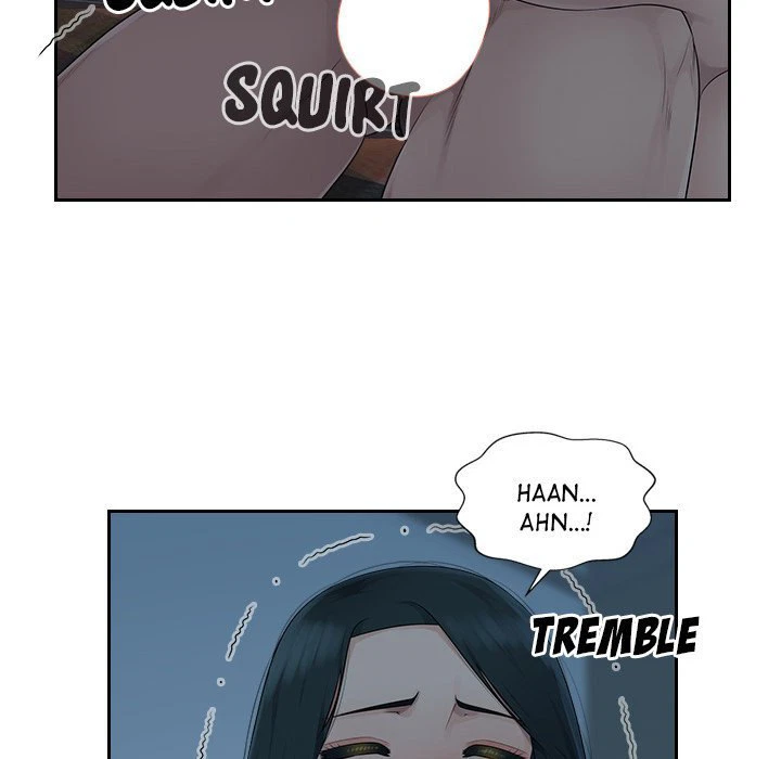 Chapter 16, page 55
