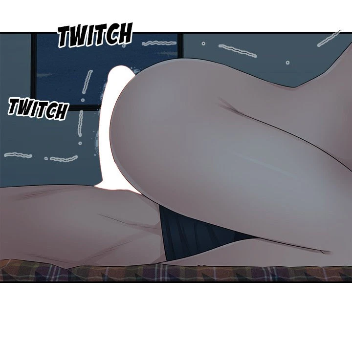 Chapter 16, page 57