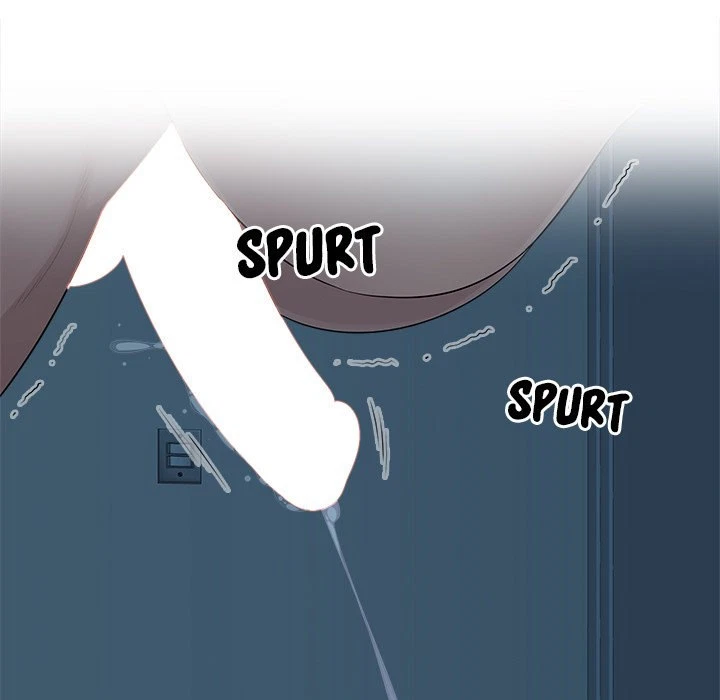 Chapter 16, page 58