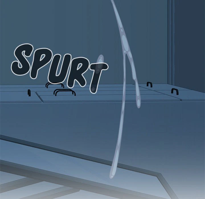 Chapter 16, page 59